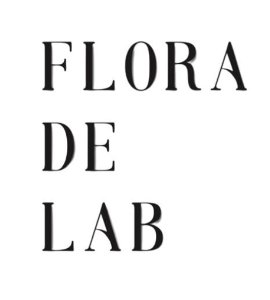 FLORA DE LAB